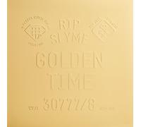 GOLDEN TIME - RIP SL
