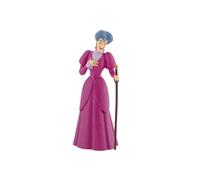 Golden Toys Figura Della Matrigna Cattiva Cenerentola