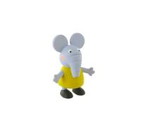 Golden Toys Figura Di Elefante Emily Peppa Pig