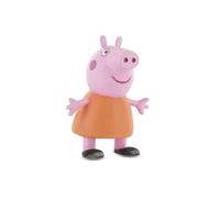 Golden Toys Figura Materna Peppa Pig 5 Cm