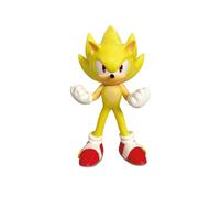 Golden Toys -(Y90314