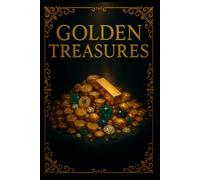 Golden Treasures.: 2