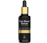 Golden Tree Hair Boost Serum 50 ml Siero