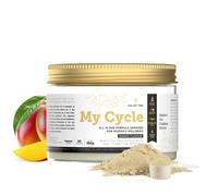 Golden Tree My Cycle Mango 180 g Polvere