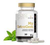 Golden Tree My EstroGem 30 pz Capsule