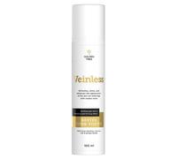 Golden Tree Veinless 100 ml Gel