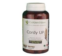 Golden Wave CORDY UP 90 MAXI CAPSULE