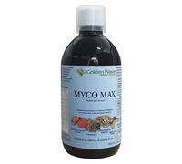 Golden Wave MYCO MAX 500 ML