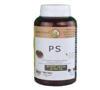 Golden Wave PS 90 MAXI CAPSULE