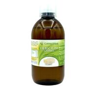 GOLDEN WAVE Srl HERICIUM GISINEC 500 ML