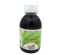 GOLDEN WAVE Srl HERICIUM GISINEC JUNIOR 250 ML