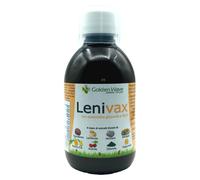 GOLDEN WAVE Srl LENIVAX 250 ML