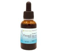 GOLDEN WAVE Srl PIREXIL FLU GOCCE 30 ML