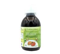 GOLDEN WAVE Srl REISHY JUNIOR 250 ML