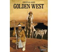 Golden West