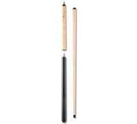 Golden West GWB-2 Break / Jump Stecca, Con Nero Bakelit-Ferrule