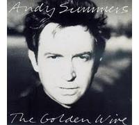 Golden Wire by Summers, Andy (1990-10-25)