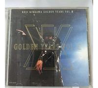 GOLDEN YEARS(3)