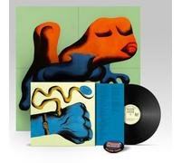 Vinile Golden Years - Fuori Menu