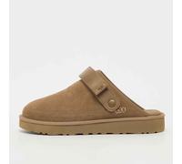 M Goldencoast Clog II by UGG 45 Marrone