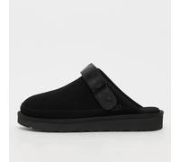 UGG Clogs 'Goldencoast II' nero Uomo UGG 46