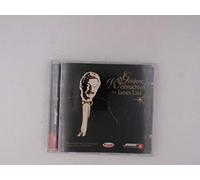 Goldene Weihnachten mit James Last - BOSE Gold Collection 6 - James Last