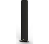 GoldenEar SuperSat 50 Numero di canali 3 Potenza ammissibile 200 W Impedenza 4 ohm - Diffusore hi-fi compatto