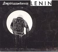 Goldenen Zitronen,die - Lenin