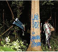 Goldenen Zitronen,die - Who'S Bad