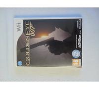 Goldeneye 007 [Edizione : Francia]