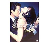 GoldenEye (IMPORT) (Nessuna versione italiana)