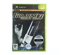 GoldenEye: Rogue Agent [Edizione: Regno Unito]