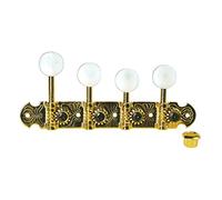 Goldengate fm-3 mandolino Tuner