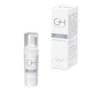 GOLDENHOUR CLEANSER SOFT MOUSS