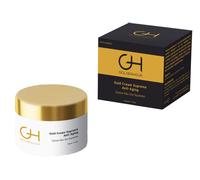GOLDENHOUR GOLD CREAM SUPREME