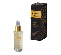 GOLDENHOUR GOLD SERUM SUPREME