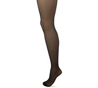Goldenlady Mysecret Silhouette 30 Collant, Donna, Nero (Nero 099A), X-Large (Taglia produttore:5 - XL)