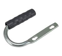 Goldenrod Dutton-Lainson 6295 - Accoppiatore