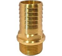Goldenship ENTRONQUE INODORO 1 1/2"= 38MM
