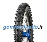 Goldentyre GT216AA FIM ( 90/100-21 TT 57R ruota anteriore )