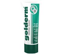 GOLDERM CREMA MANI C/PROFUMO