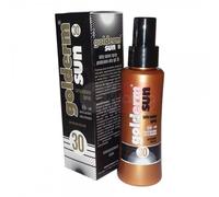 Golderm GOLDERM SUN SPF 30 SPRAY 100 ML