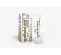 Golderm GOLDERM ZINCO PASTA 75 ML