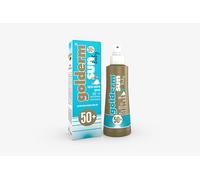 Golderm® Sun Baby 50+ ShedirPharma® Latte Solare Spray 100ml