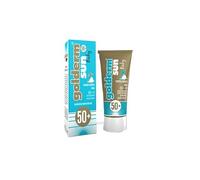 GOLDERM SUN BABY FP50+ CR 50ML
