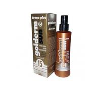 Golderm Sun Spray Fp15 200ml