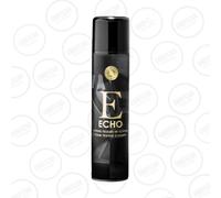 GOLDETAIL DETAILING ECHO PULITORE TESSUTI IN SCHIUMA 400 ML