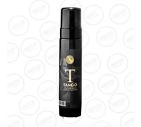 GOLDETAIL DETAILING TANGO PULITORE PER PELLE 250 ML