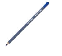 Goldfaber Aqua Ultramarina 120 - Matita per acquerello, colore: blu oltremare