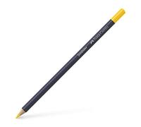 Goldfaber matite colorate 108 Dark Cadmium Yellow